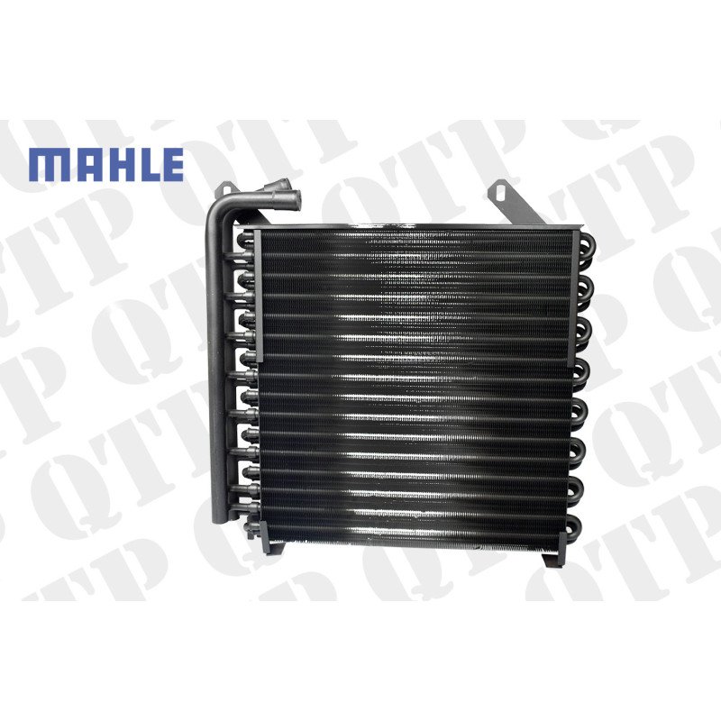 Refroidisseur d'huile hydraulique