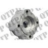 Bloc pour ventilateur