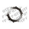 Plateau d'embrayage (Pack de 8)