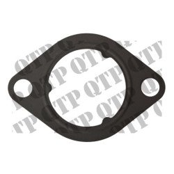 Exhaust Manifold Gasket (Pack de 3)