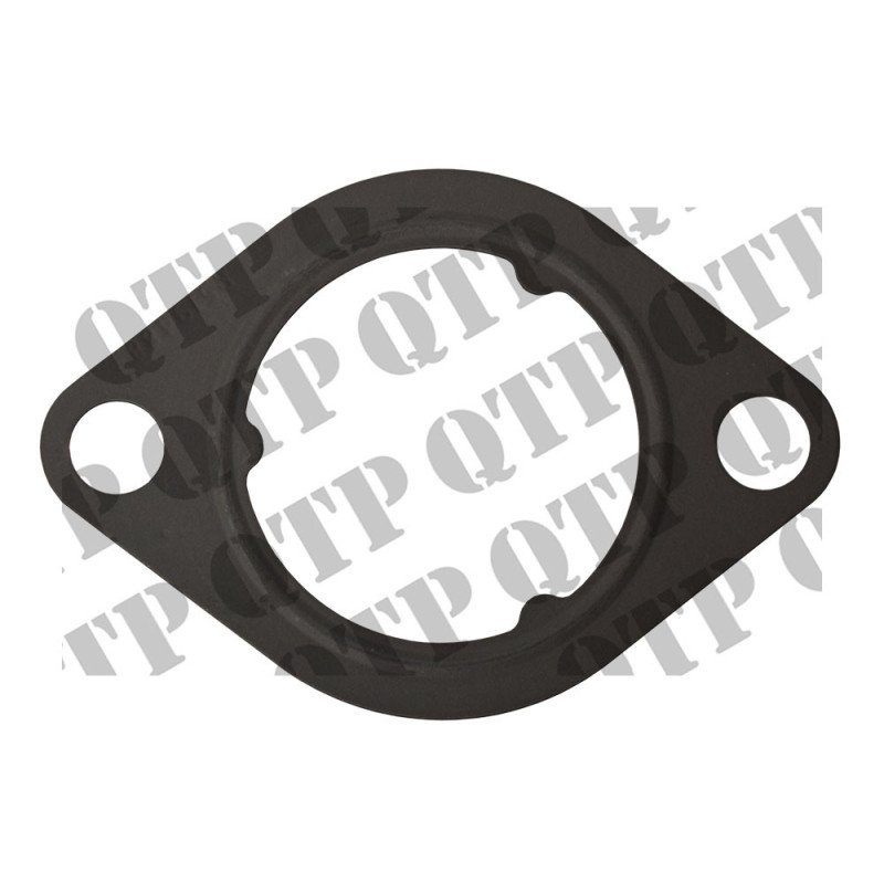 Exhaust Manifold Gasket (Pack de 3)