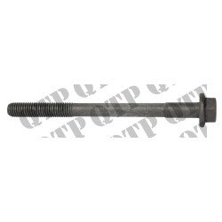 Boulon de collecteur d'échappement (Pack de 4)