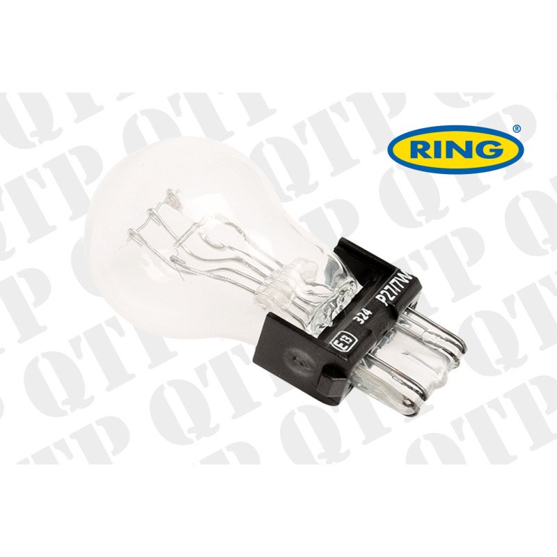 Ampoule (Pack de 2)