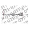 Ensemble de boîte de nivellement
