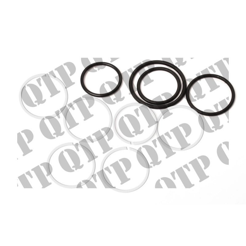 Kit de joint commande de suspension