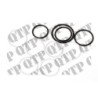 Kit de joint commande de suspension