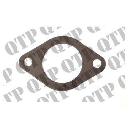 Joint de thermostat (Pack de 2)