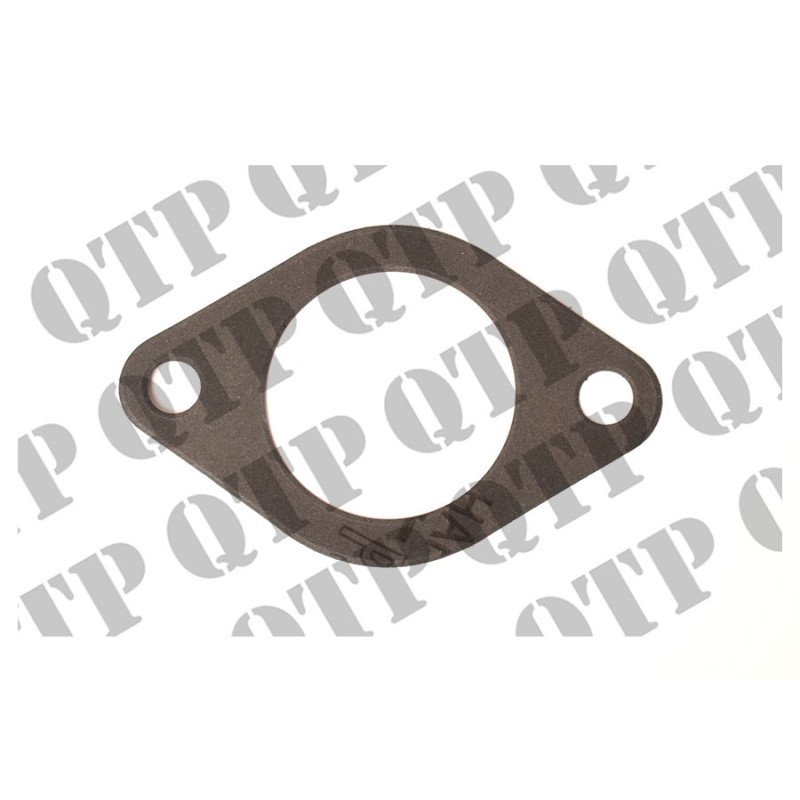 Joint de thermostat (Pack de 2)