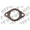 Joint de thermostat (Pack de 2)