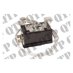 Thermostat
