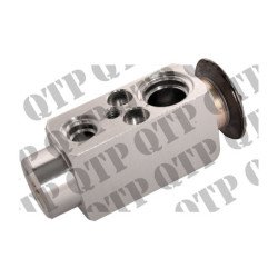 Expansion Valve