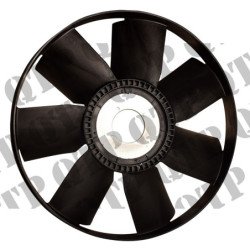 Ventilateur
