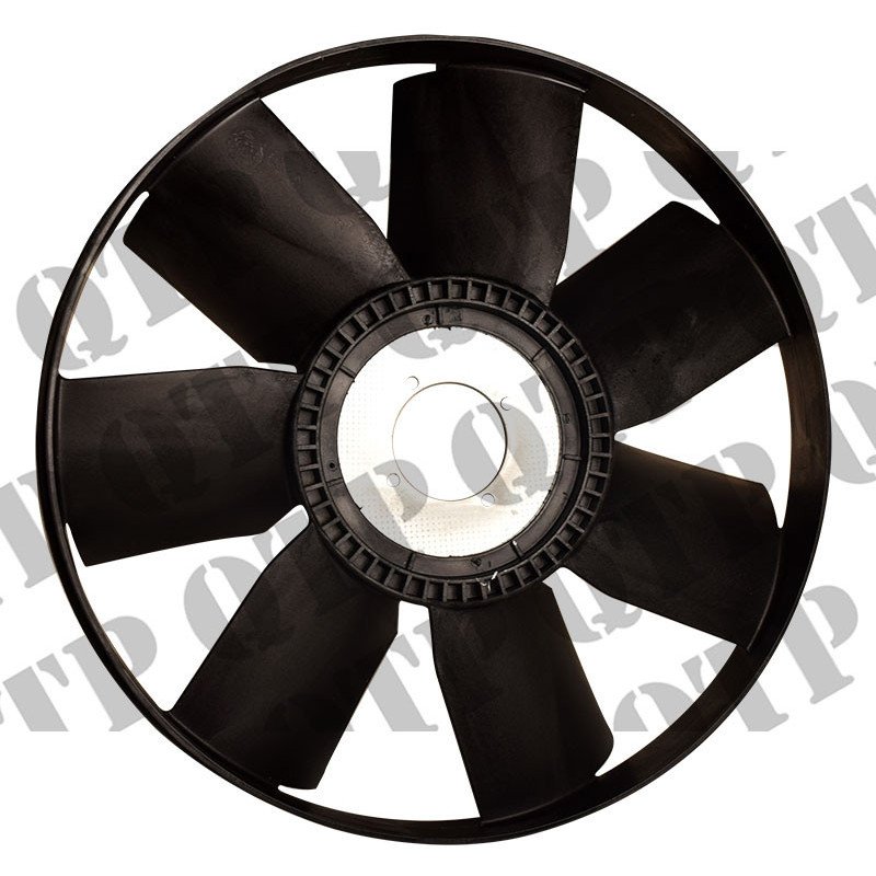 Ventilateur