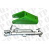 Stabilisateur avec support