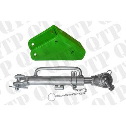 Stabilisateur avec support