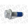 Boulon pour support de stabilisateur (Pack de 2)