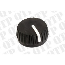 Commande de ventilateur de cabine (Pack de 2)