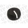 Commande de ventilateur de cabine (Pack de 2)