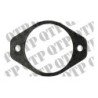 Joint de pompe hydraulique