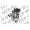 Hydraulic Pump