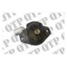 Hydraulic Pump