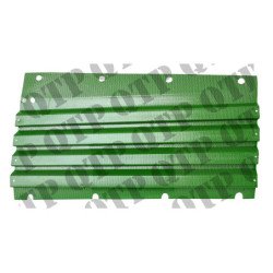 Grille