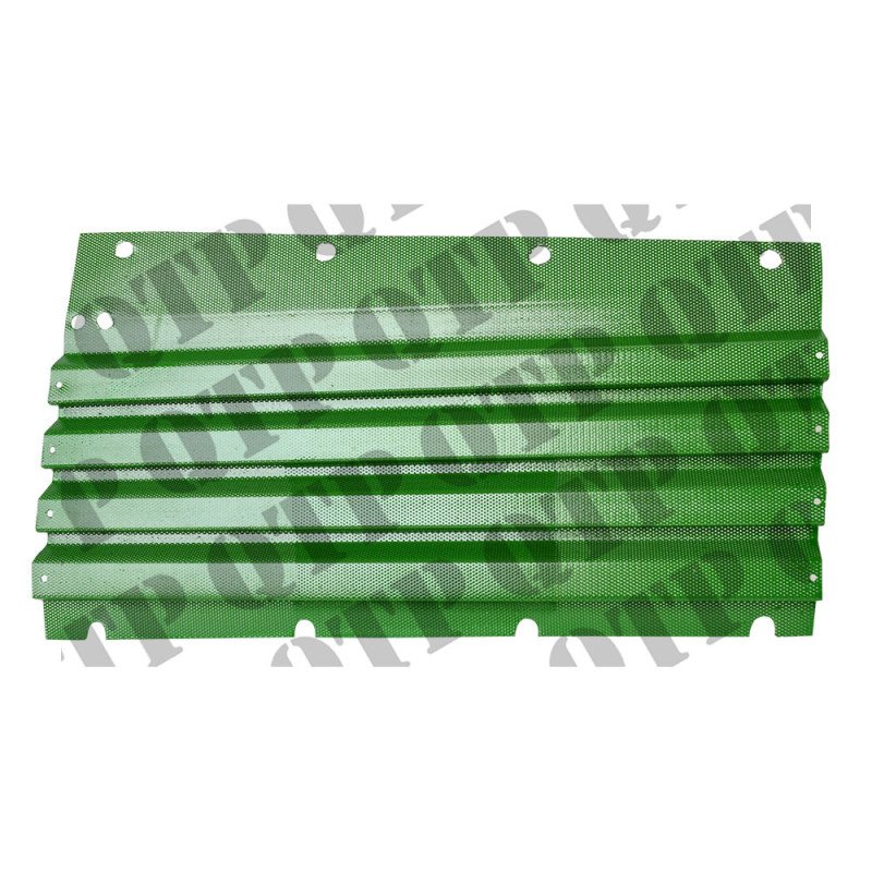 Grille