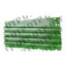 Grille