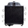 Radiateur