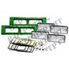 Kit de lampe de toit
