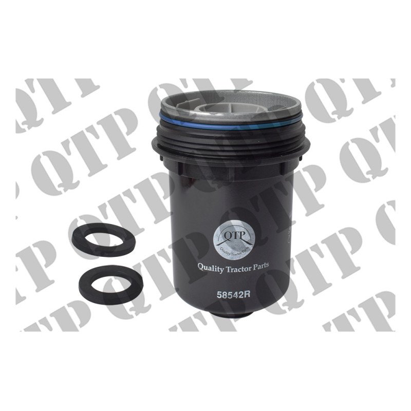 Fuel Filter Prefilter