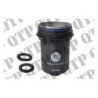 Fuel Filter Prefilter