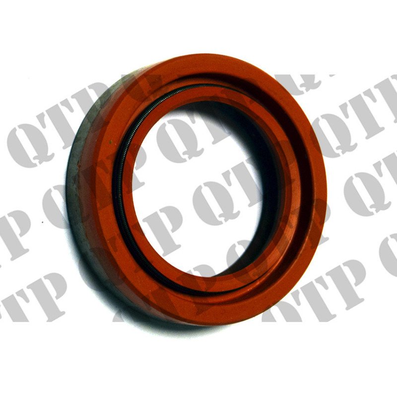 Joint de pompe hydraulique