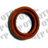 Joint de pompe hydraulique