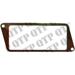 Plaque pour lampe plafonnier (Pack de 4)
