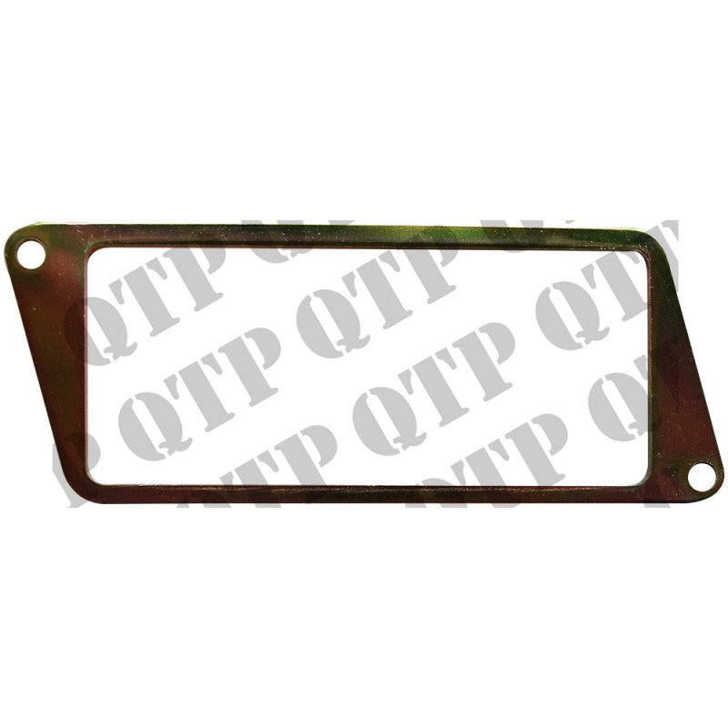 Plaque pour lampe plafonnier (Pack de 4)