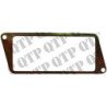 Plaque pour lampe plafonnier (Pack de 4)