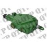 Distributeur controle selectif