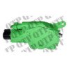 Distributeur controle selectif