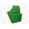 Couvert de Batterie