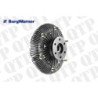 Ventilateur visqueux