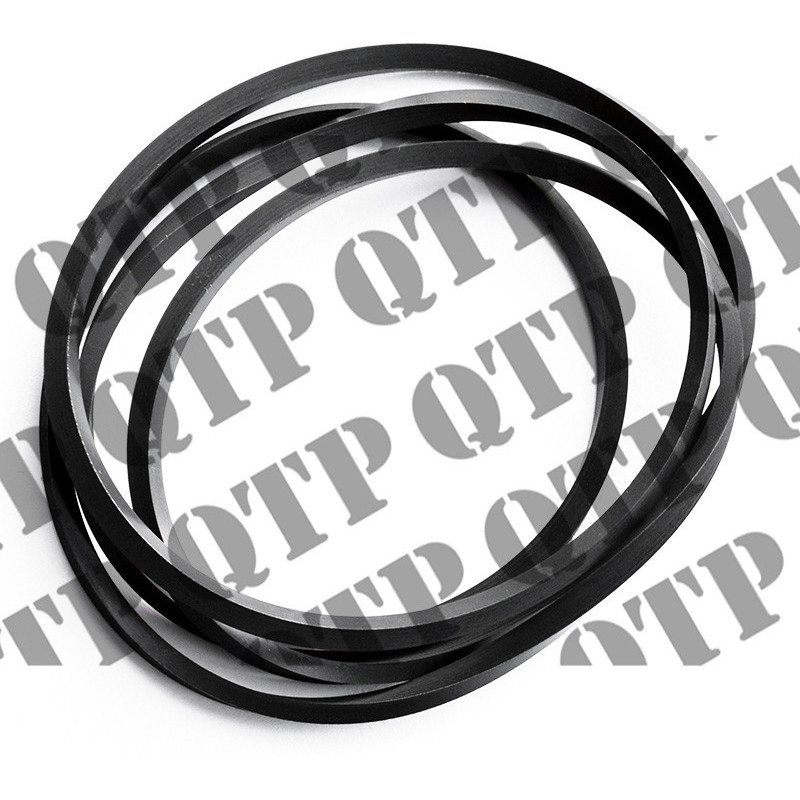 Joint de piston freinage