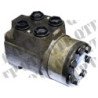 Rivetage Orbitale