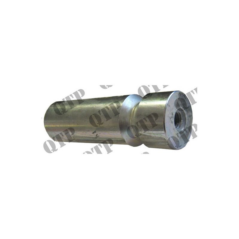Clavette d'essieu avant