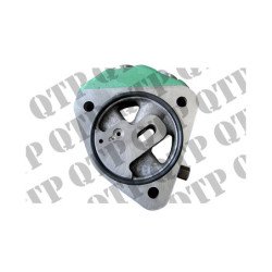 Module hydraulique