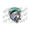 Module hydraulique