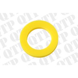 Joint de la commande d'effort (Pack de 2)