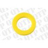 Joint de la commande d'effort (Pack de 2)