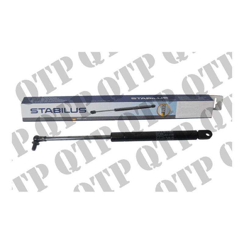 Gas Strut John Deere Front Window