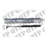 Gas Strut John Deere Front Window